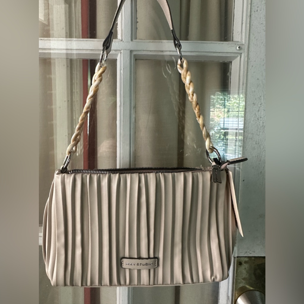 Brand New Max Studio Purse